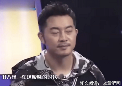 15条关于难能可贵的经典语句
