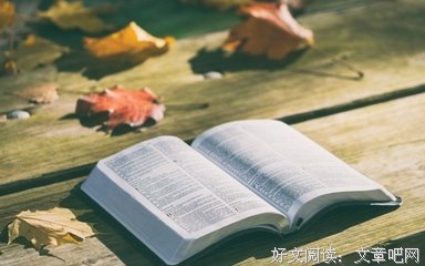 关于漫不经心的唯美语录