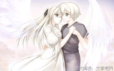 15条关于一举一动的经典语句