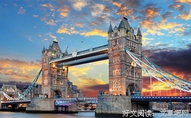 雨巷中的伊人读后感锦集