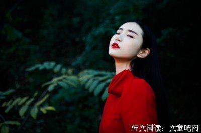 关于欲罢不能的唯美语录