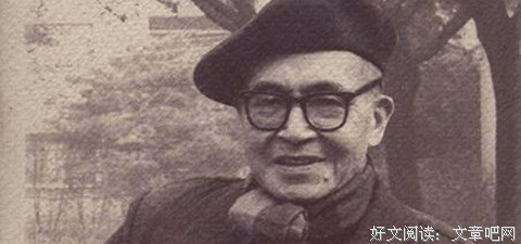 《一代才子钱钟书》经典读后感有感