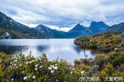 无关紧要的名句_关于无关紧要的名句
