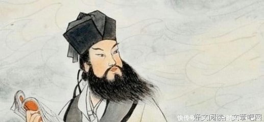 关于不切实际的名言