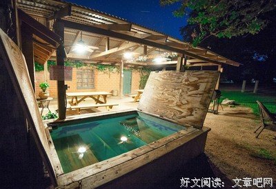 《杰罗尼莫-印第安之鹰》的观后感大全