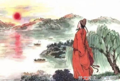 关于烟消云散名言名句