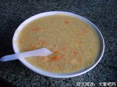 《日常生活的精神病理学》读后感100字