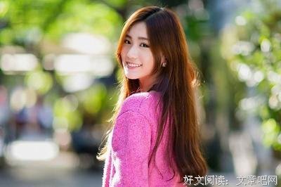 关于潜移默化的唯美语录