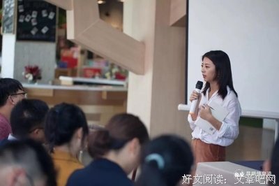 极端的年代经典读后感有感