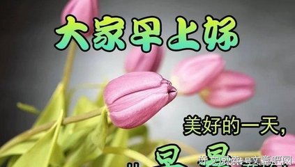 关于游刃有余的唯美语录