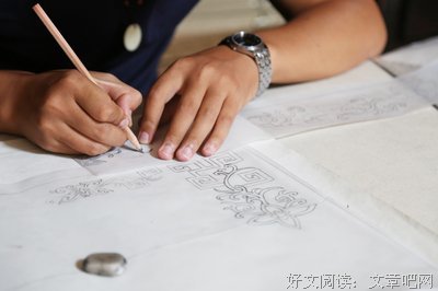 《裁缝》经典观后感有感