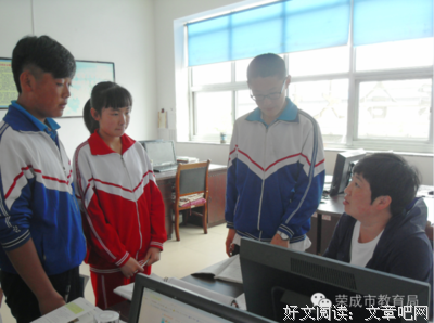 意犹未尽的名言_关于意犹未尽的名言