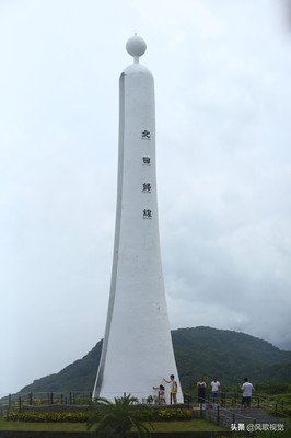 《北回归线》经典观后感1000字