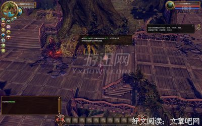 《浪潮》经典影评1000字