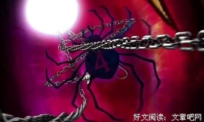 《全职猎人剧场版：最后的任务》的影评大全