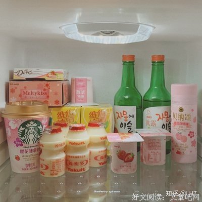 心心念念的语句摘抄_关于心心念念的语句