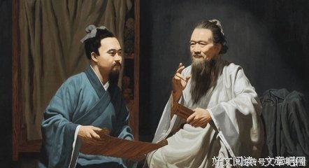 关于心安理得名言名句