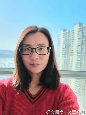 奢侈与资本主义读后感1000字