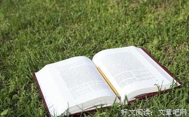 痴情经典的句子