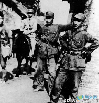 爱海拾荒经典名句