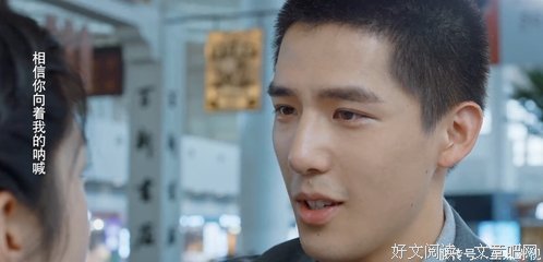 如果你回来希望我还在经典名句