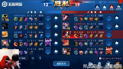 【随集】 每一天都有梦在心里死掉。的句子