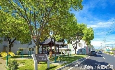 关于海阔天空的优美句子