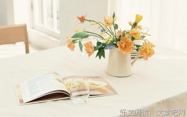 关于为你而的句子