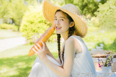关于那些年、曾感动过的的优美句子