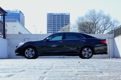 致我最喜欢的王冠的句子