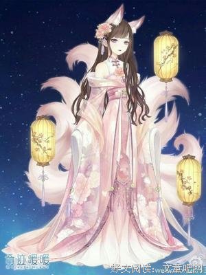 小潘的小说优美的句子