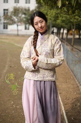 渐行渐远渐无心句子大全