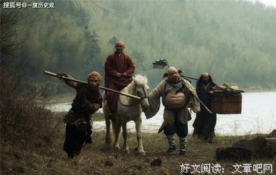 轮回的句子