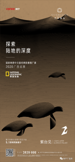 被偏爱的都有恃无恐经典的句子