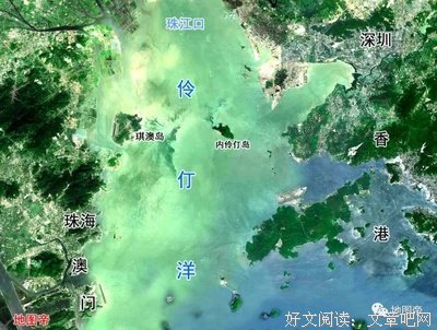 孤独不安挣扎惶恐的优美句子