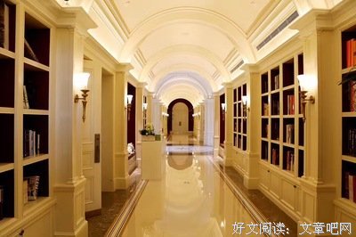 关于我很抱歉我帶著功利性閱讀你們。的句子