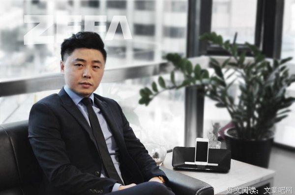 总裁夫人被爆净身出户，张大奕上位成功？真爱这回事，也就女人当