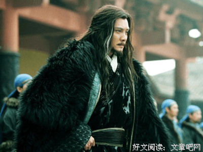 我与狗狗的十个约定经典读后感有感