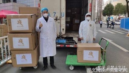 点滴的句子