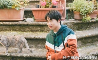李宇春语录