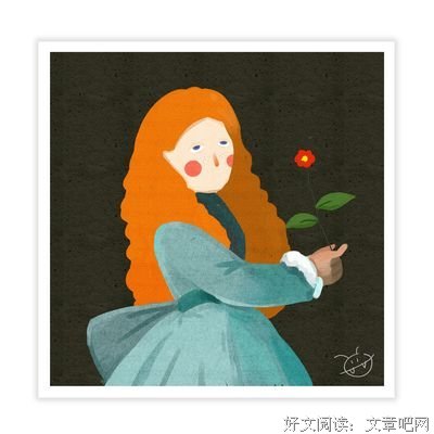 我与炮.友结婚后，一晚上8次，我后悔了