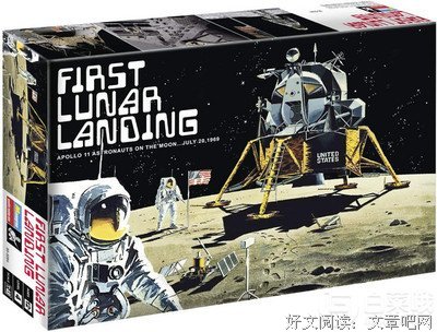 五次元的空间句子大全