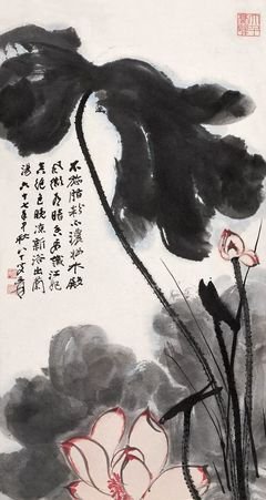 陌名言大全