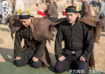 有关霖名句欣赏