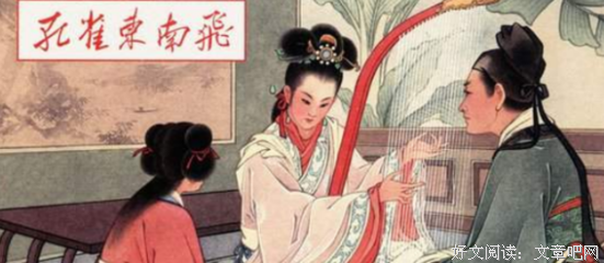 最全的飞的名言