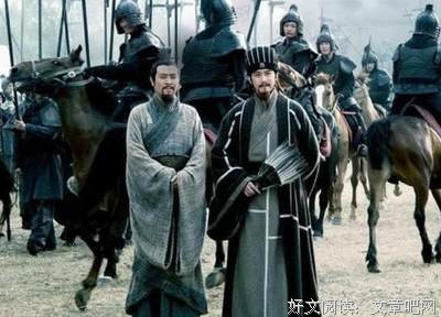 C罗经典句子