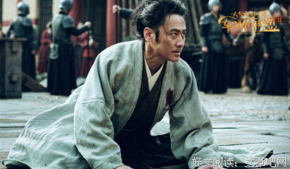 最经典的《大军师司马懿之军师联盟》经典的句子大全