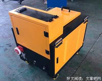 最新的《机破星河》经典语录