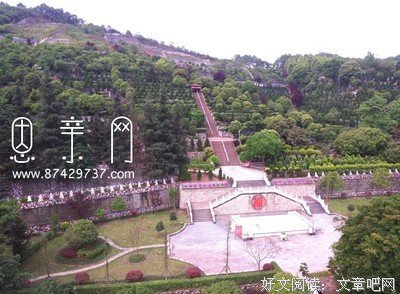 最经典的《气他就自离万心上千年个》经典句子大全