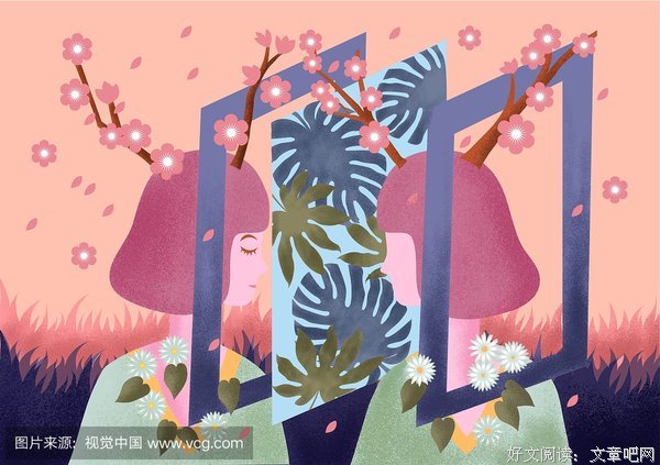 最全的《冰雪双生子》佳句摘抄